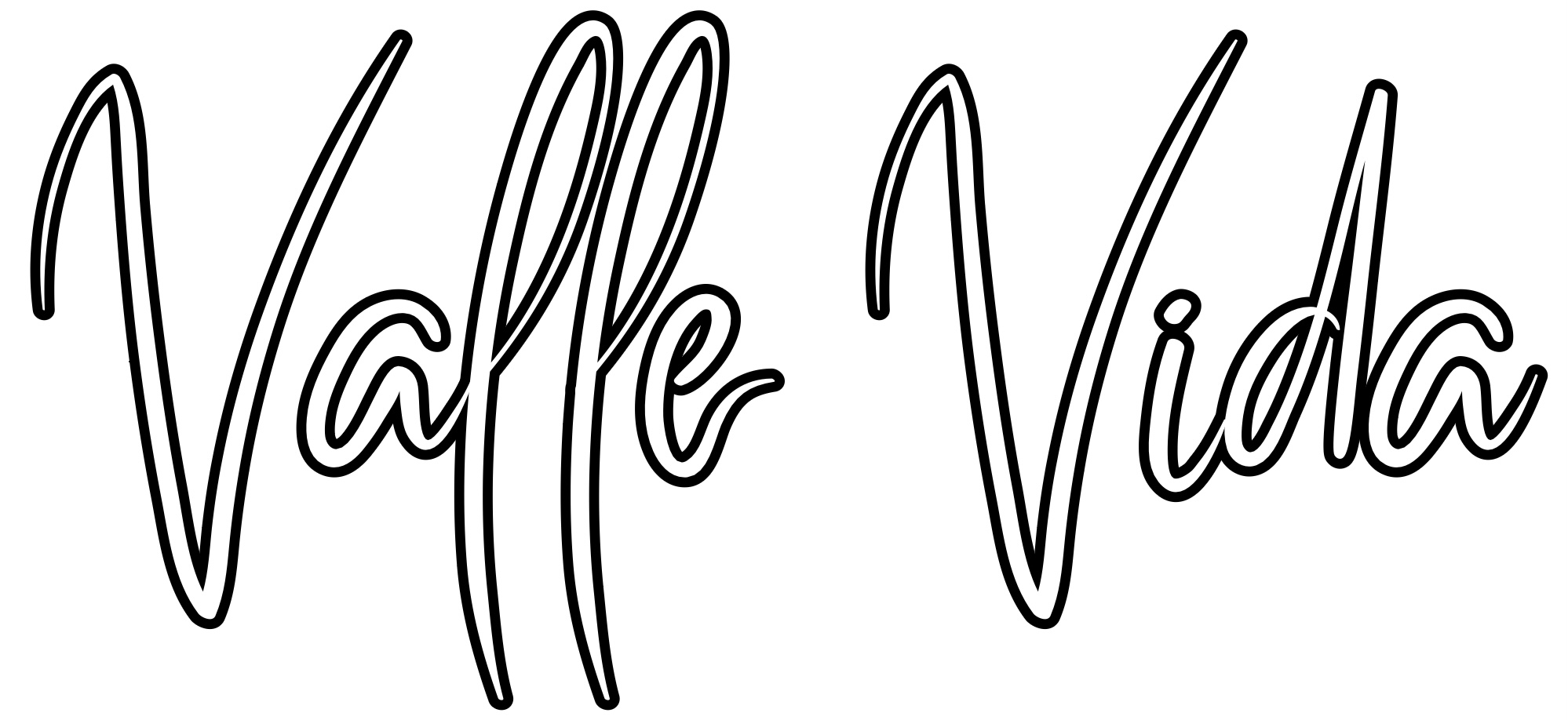 Valle  Vida